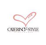 ケータリングスタイル