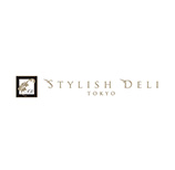 Stylish Deli