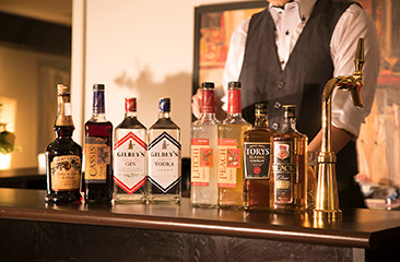 中途・アルバイト採用